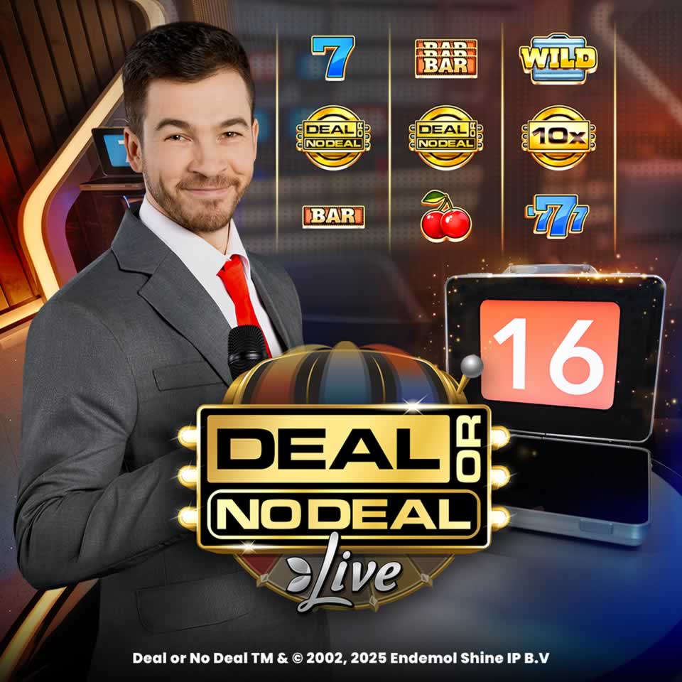 w9bet