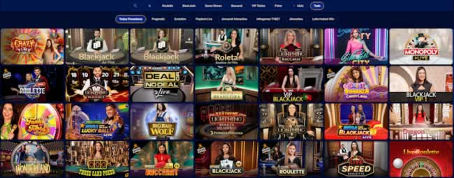 blbet