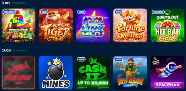 Estrela bet app apk