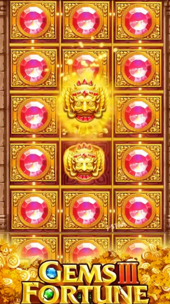 onlybet