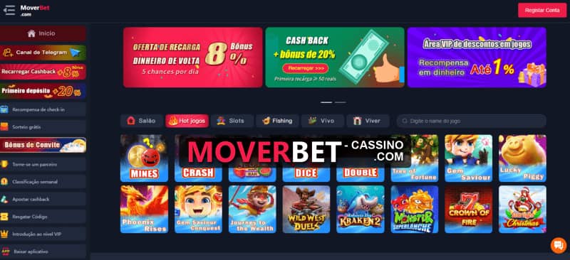 mgmbet