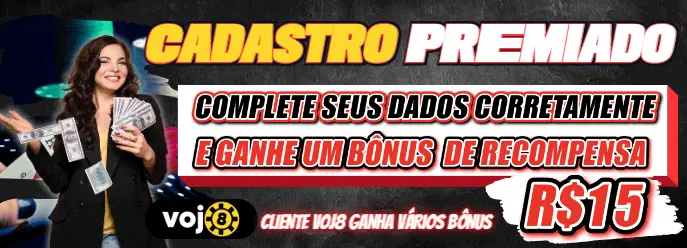 betboom