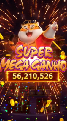 6171bet