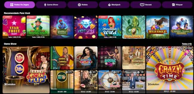 10bet
