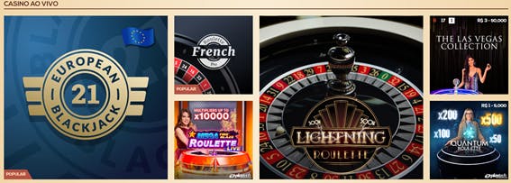 6666bet