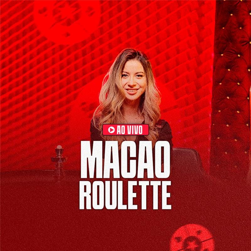 17jogo login