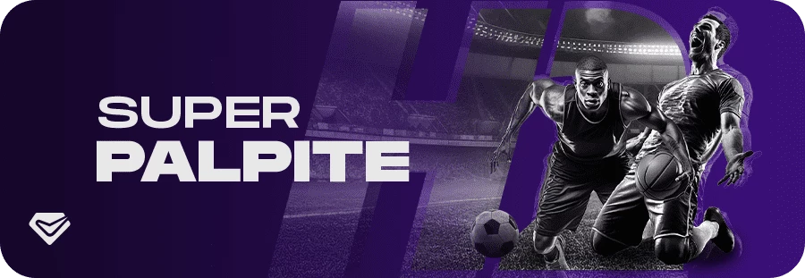 gamebet