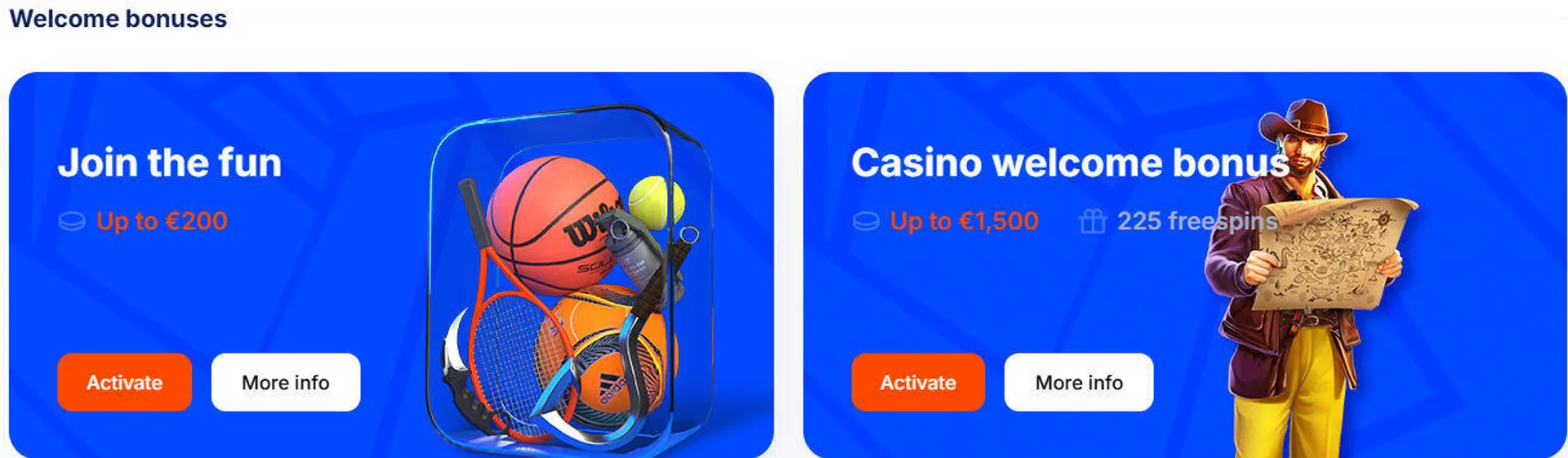 Codigo promocional playpix