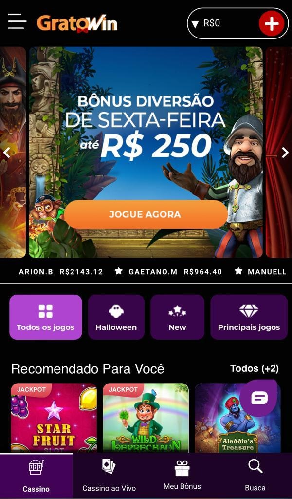 mgbet com é confiável