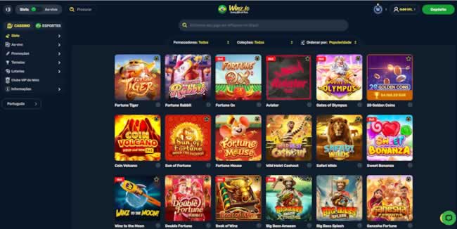 Bet365.com/#/ho/