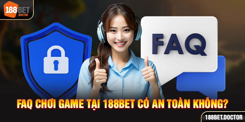 Exchange betfair