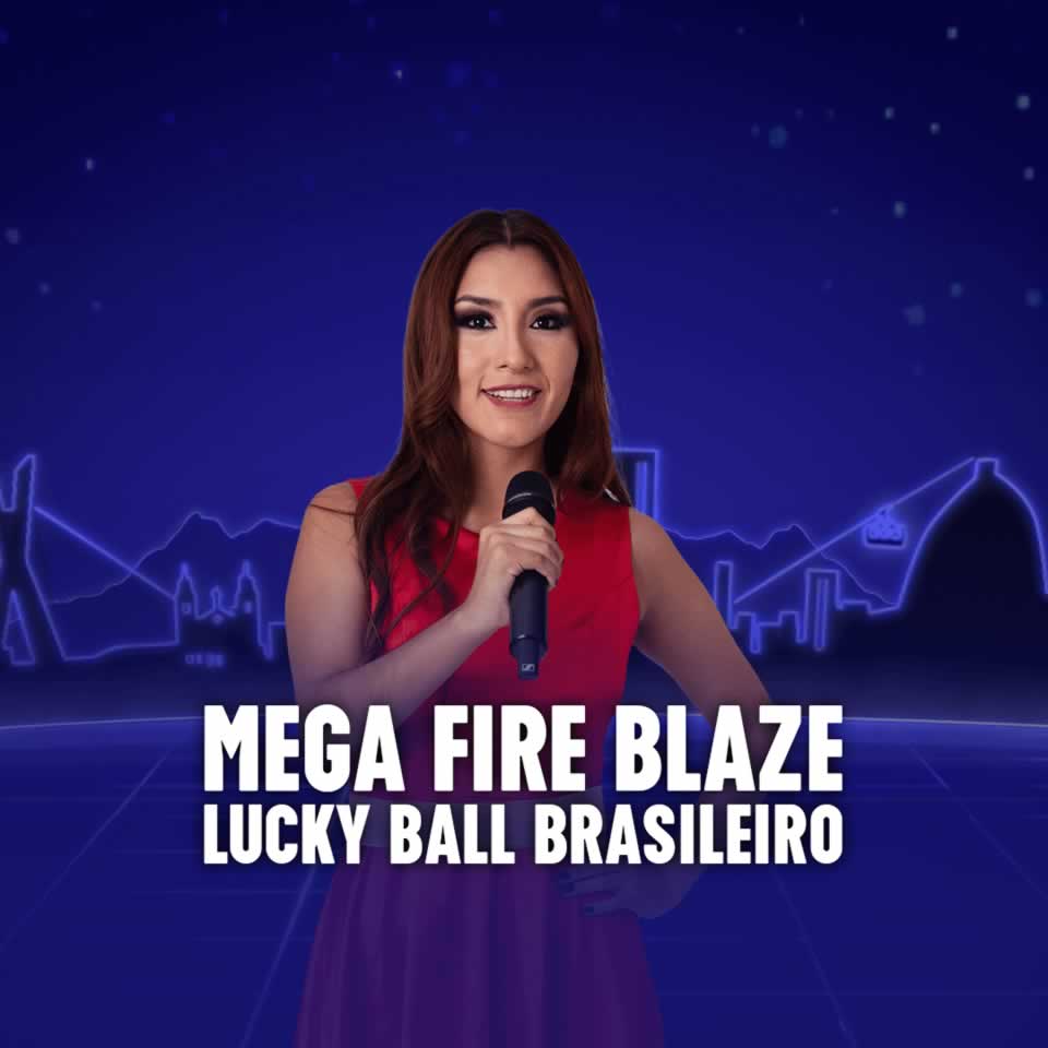 1xbet registo
