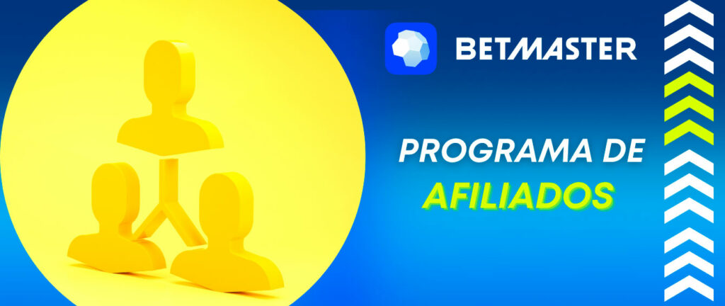 vipbet