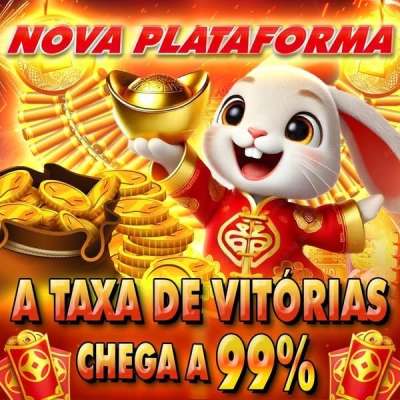 Bet betano
