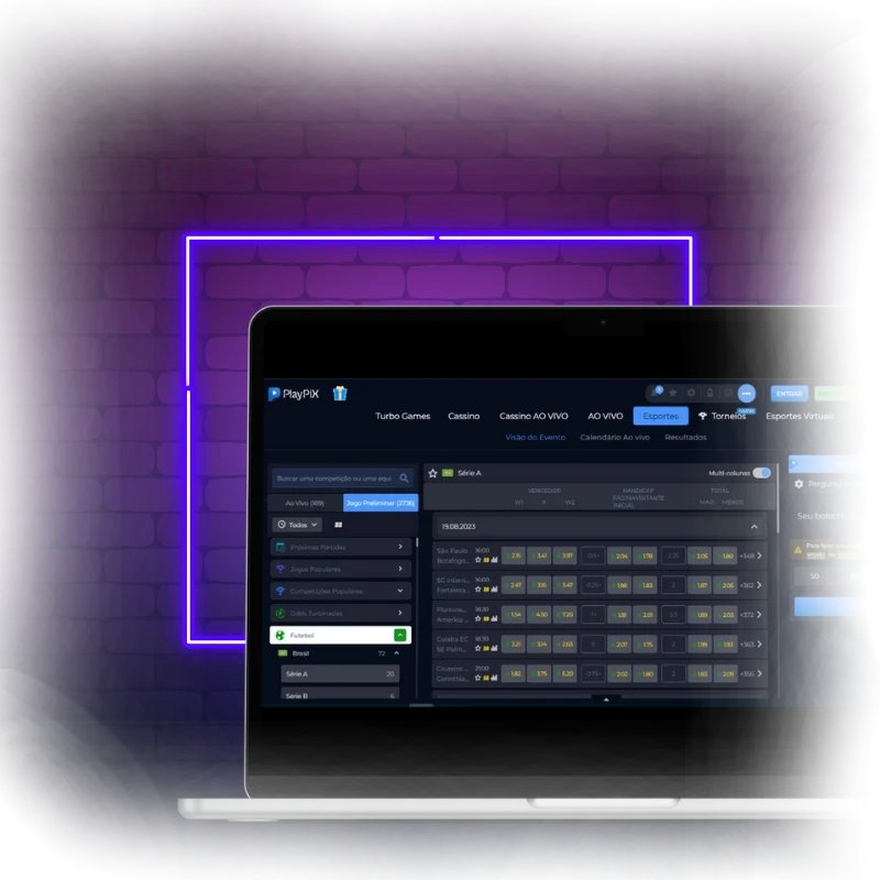 Blaze ai