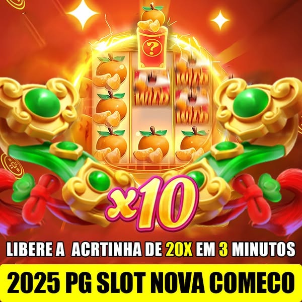 b20bet
