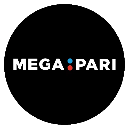 cpfbet