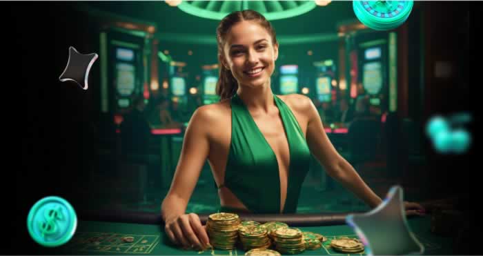 bet3 65