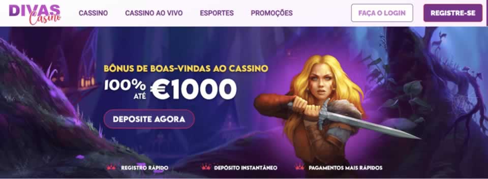 ivibet
