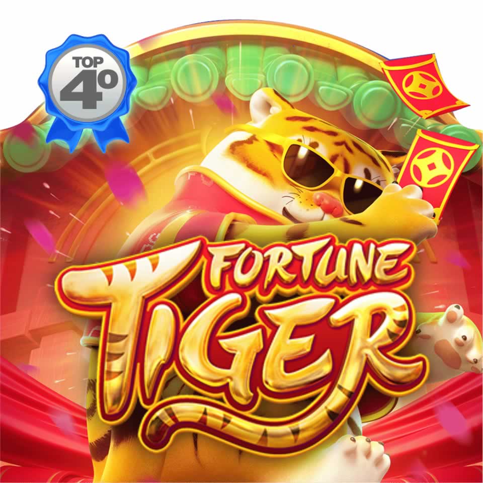 9bet