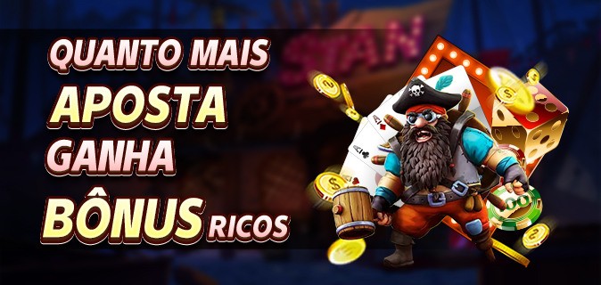 betano.com .br