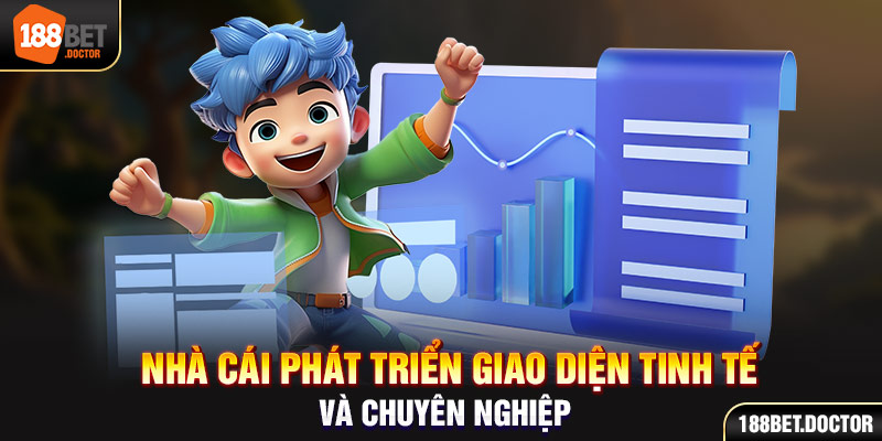 Entrar na bet365