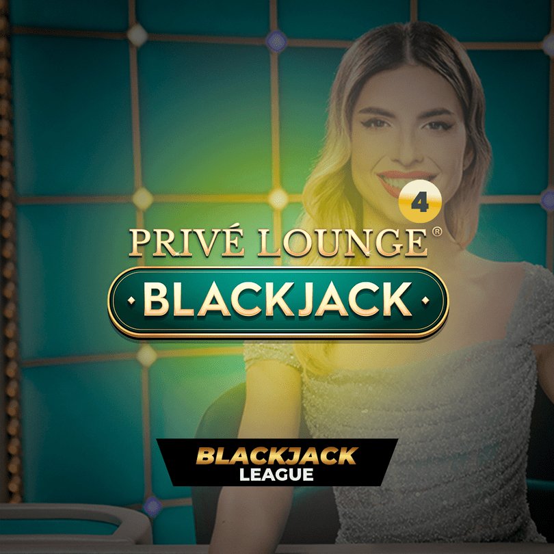 Bet 365 entrar