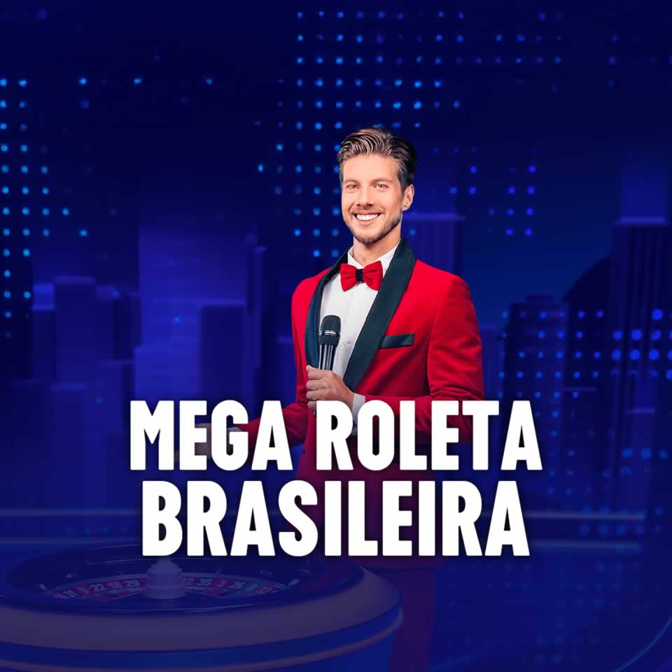 classificação da b