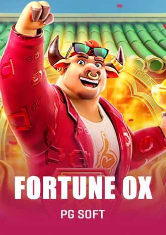 xx345bet