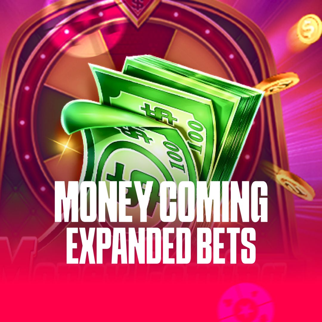 777bet io