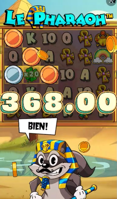 godjogo com