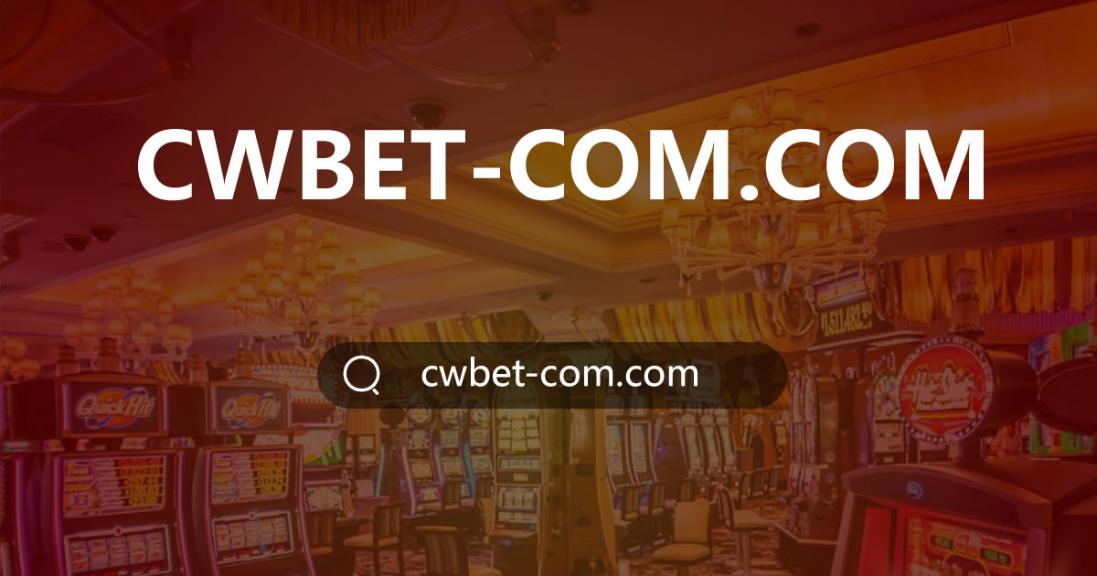 5ubet