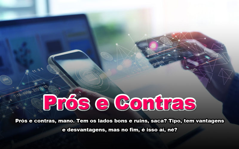 Betvera é confiável