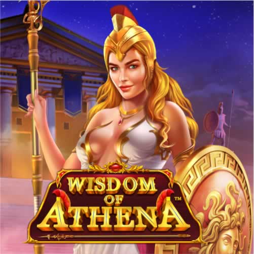 Bet03 .com