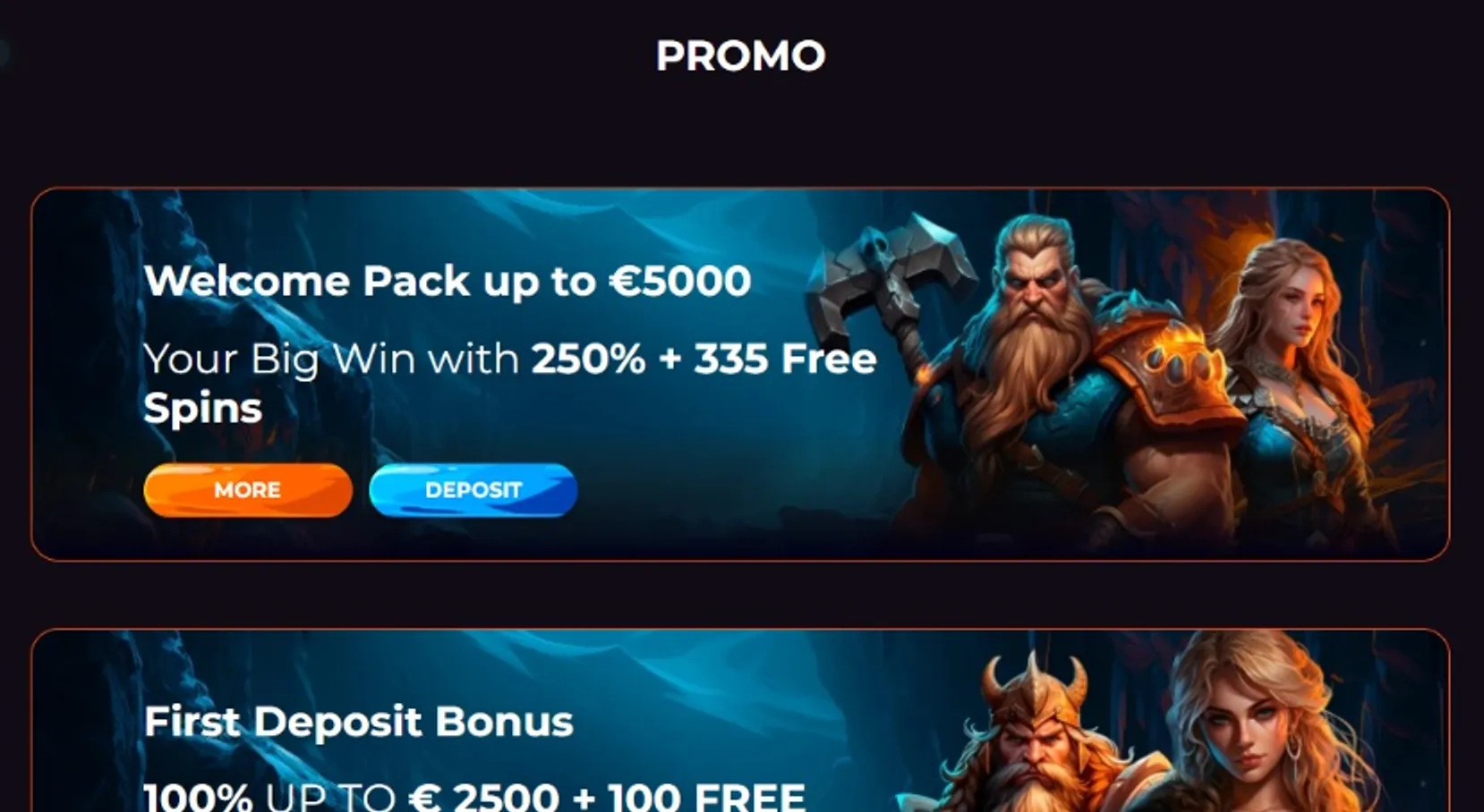 betsport