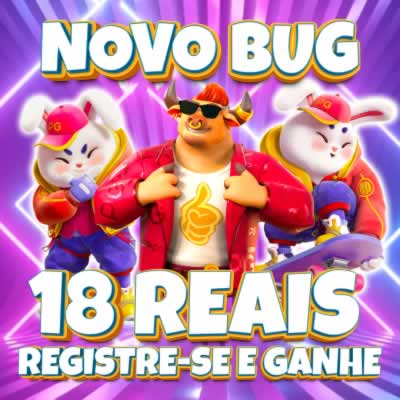 77000bet