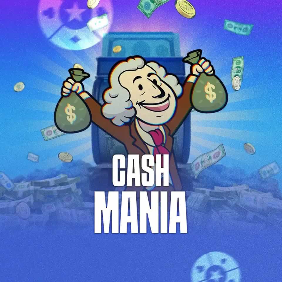 Código de indicação bet365
