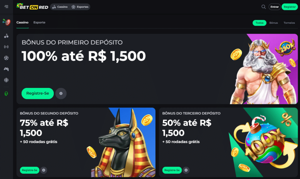 Bet365 promo code