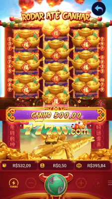 193bet