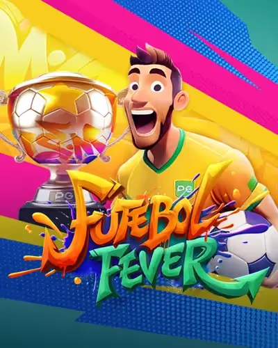 jogo série b