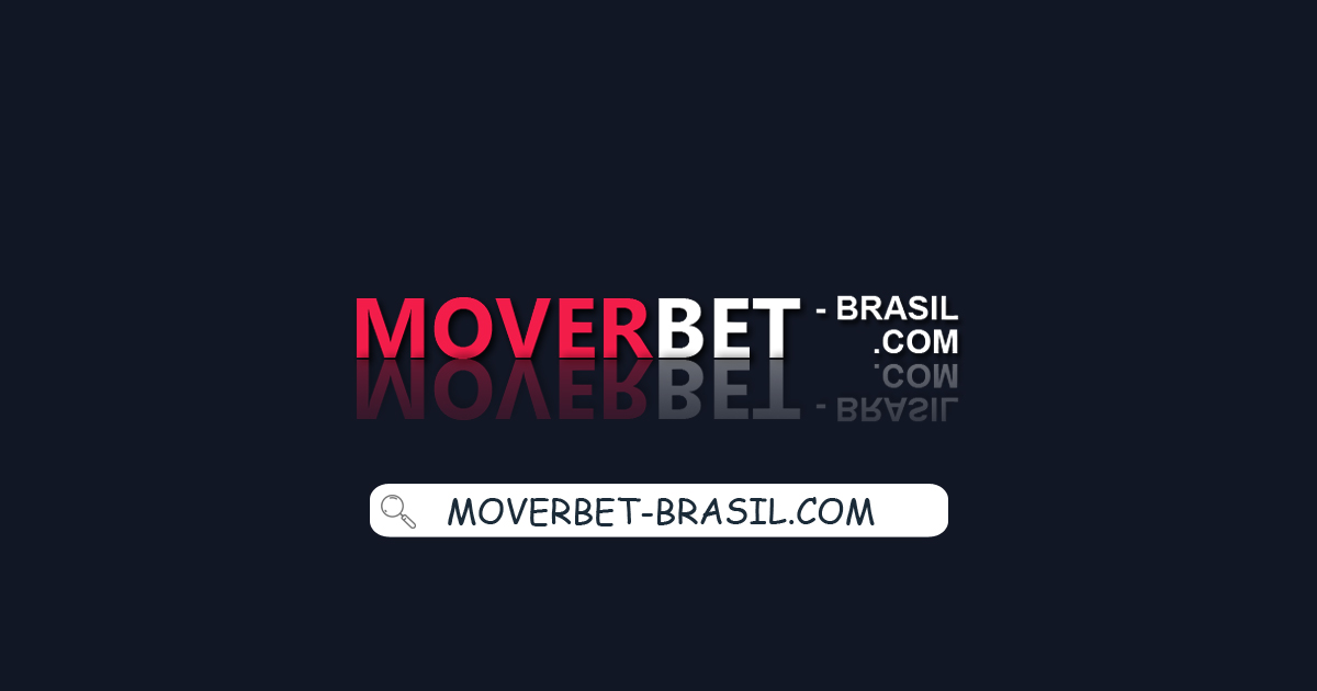 655bet