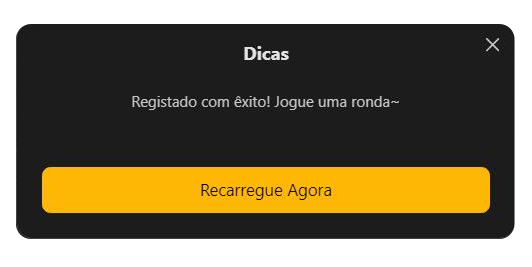 megapari promo code