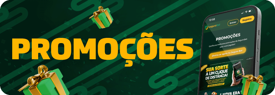 Tabela do bragantino