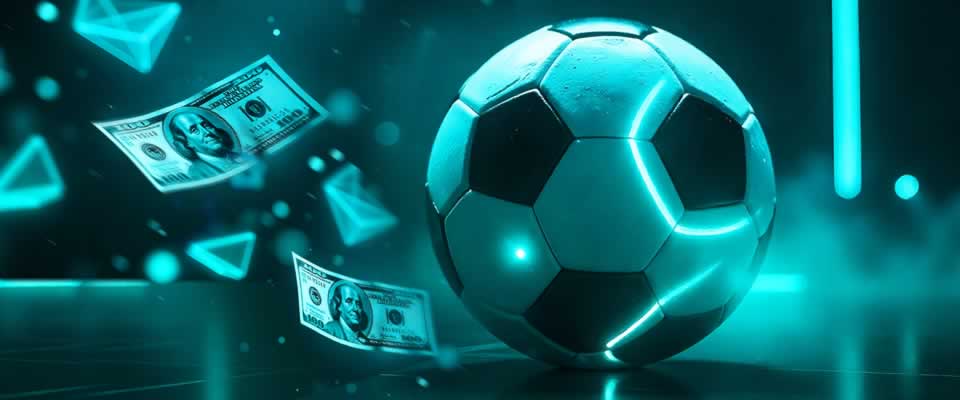 Oobet .com