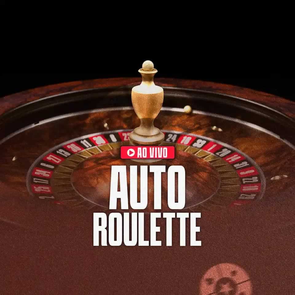 bet585