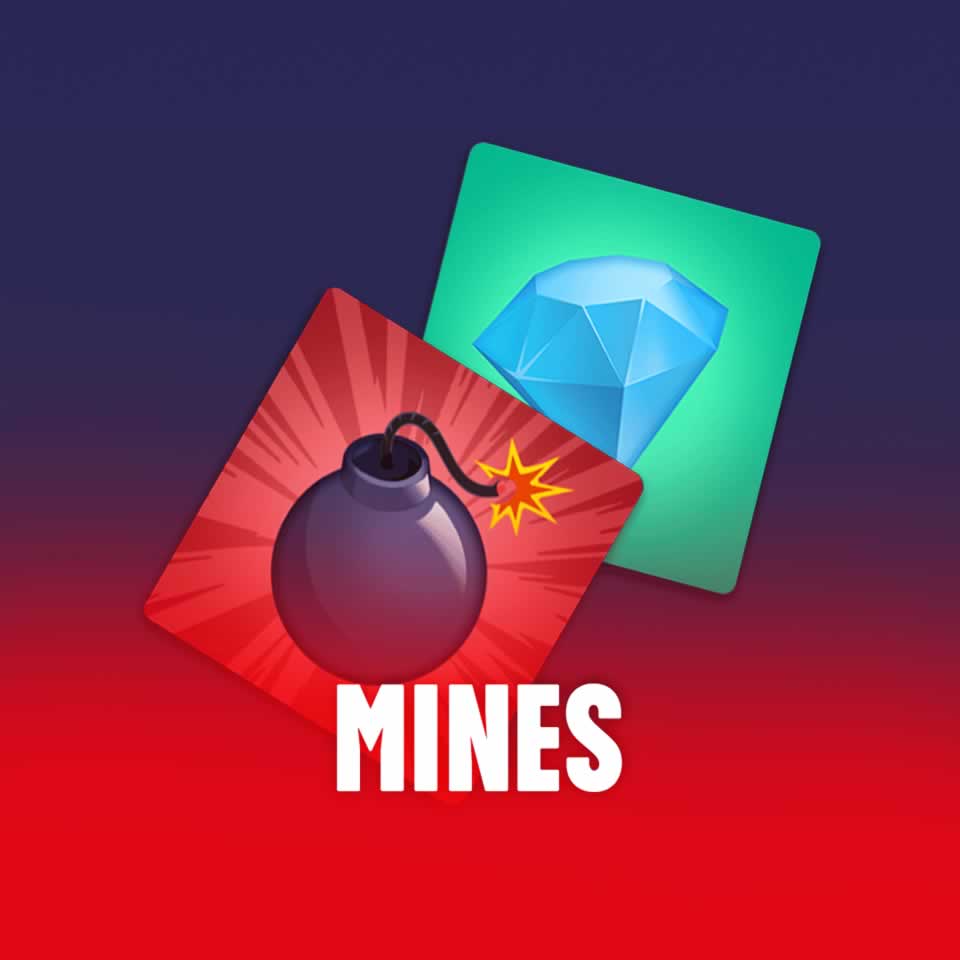 ricowin login