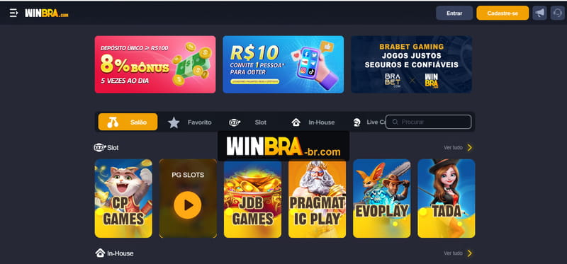 7kkbet