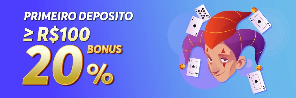 ttt777.com e confiável