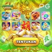 plataforma 9d game