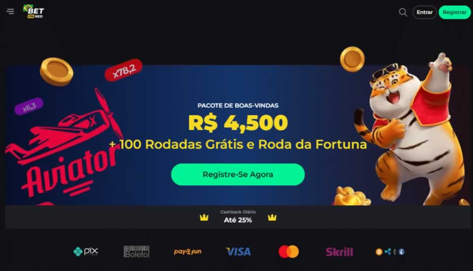 Jajogo com